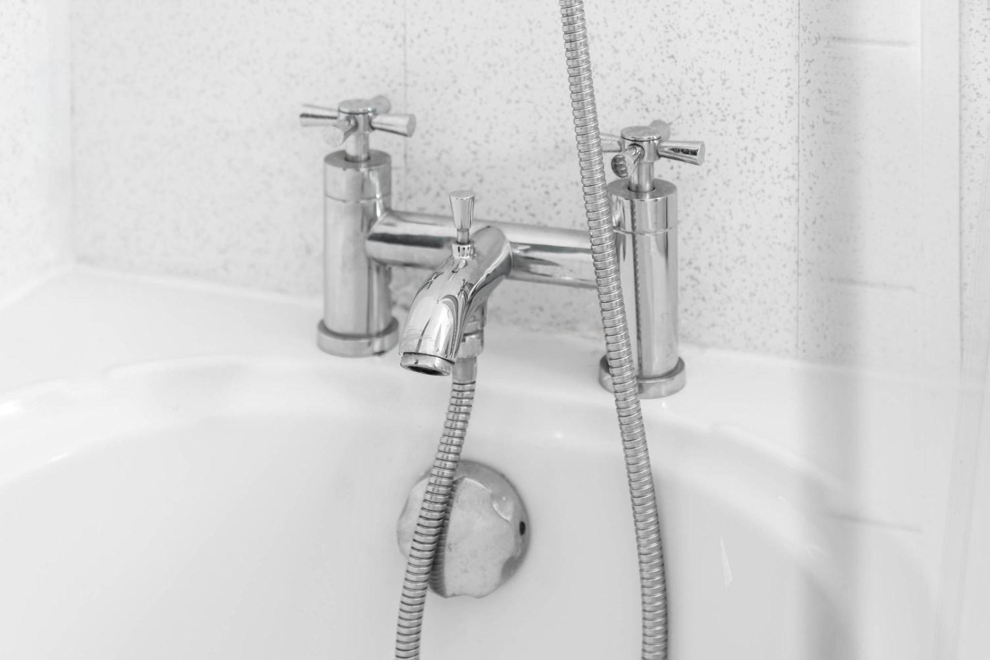 Luxury Two Bedroom Apartment - City Ceentre - Balcony - Jq - Netflix & Wifi - 11B Birmingham Bagian luar foto